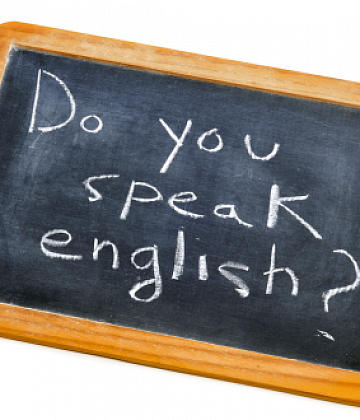 Бесплатные занятия по английскому языку для взрослых